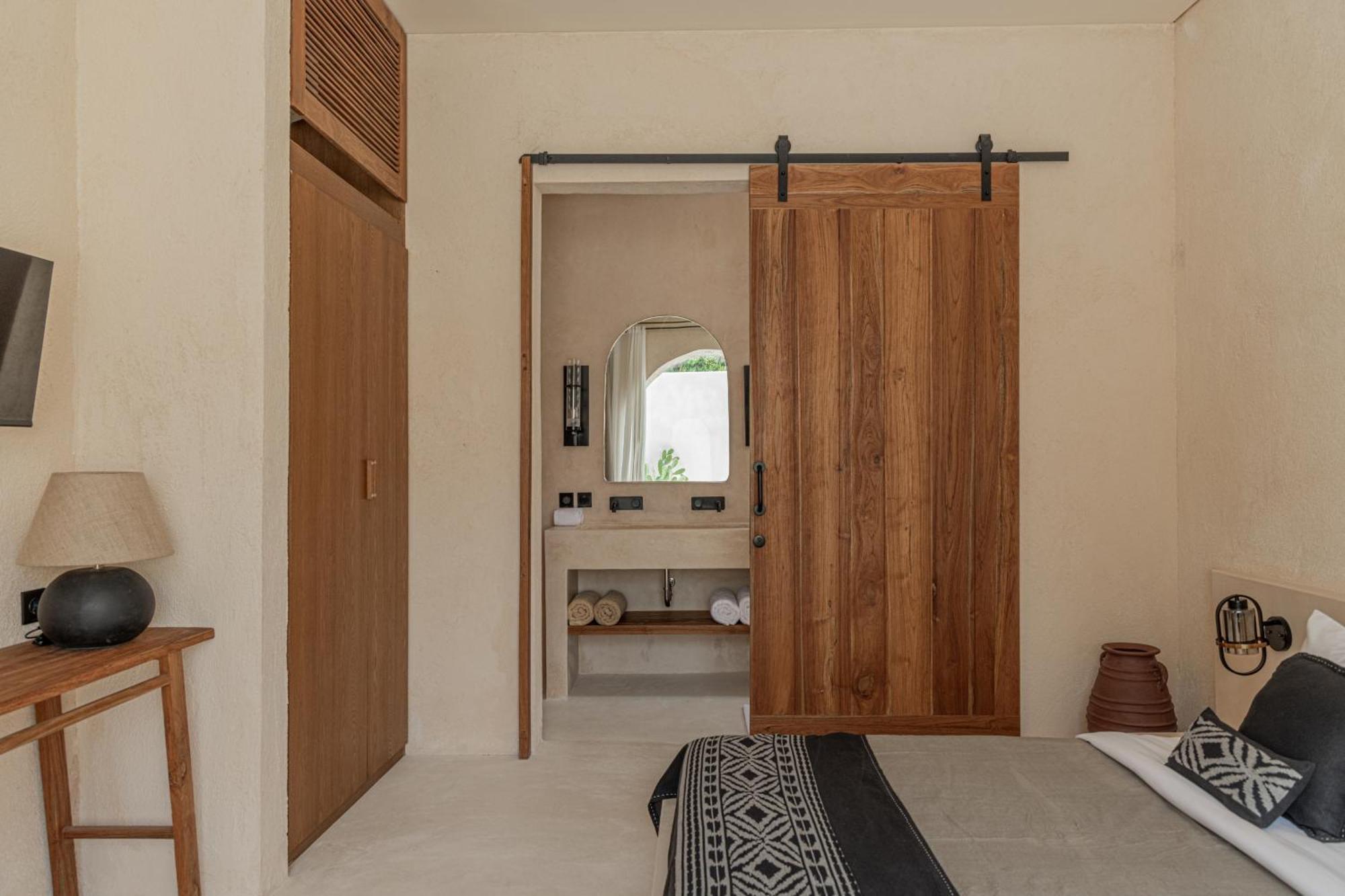 Villa Khaleela Canggu