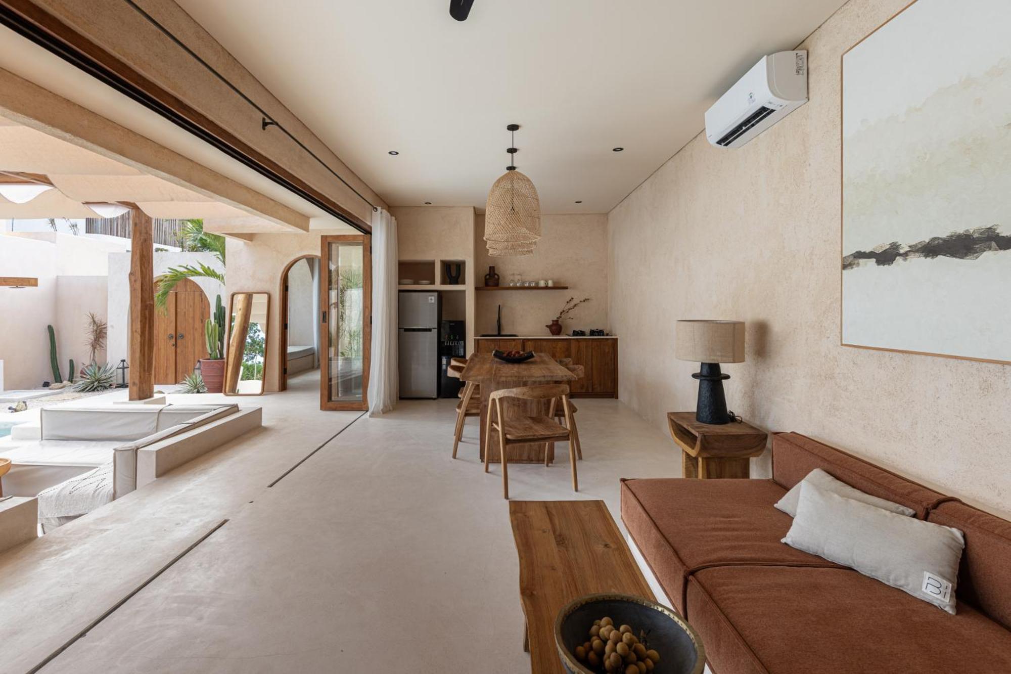 Villa Khaleela *