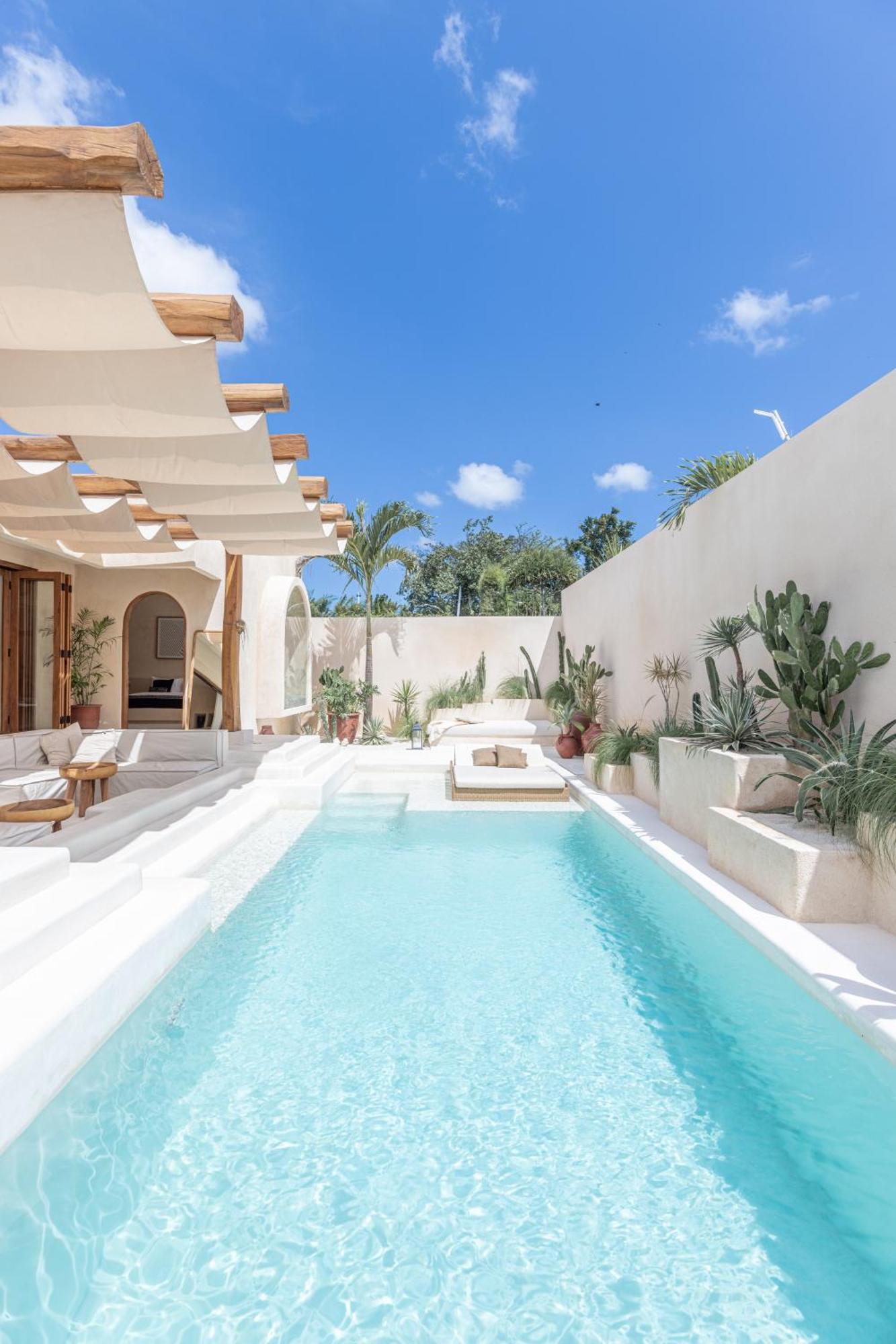 Villa Khaleela