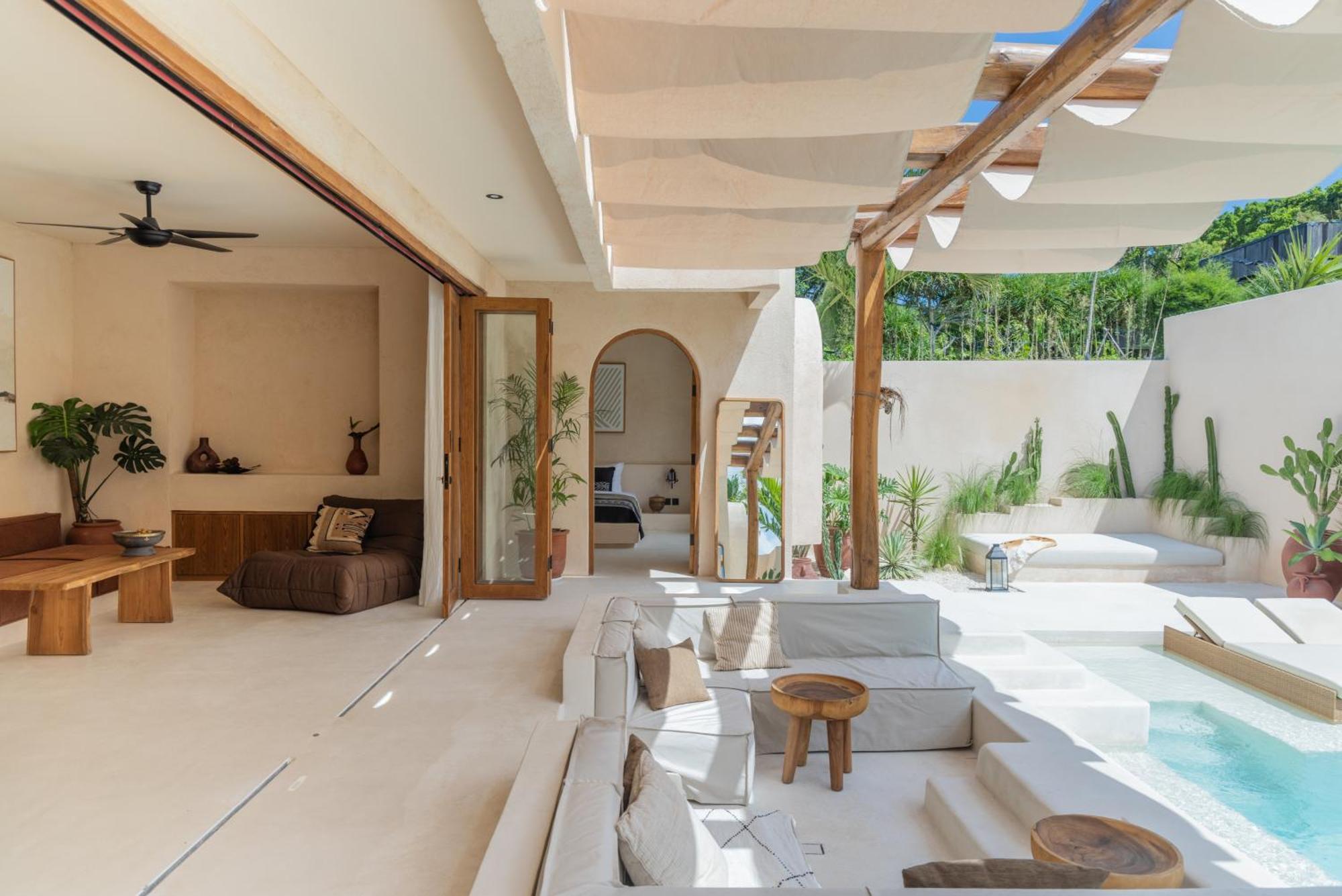 Villa Khaleela *