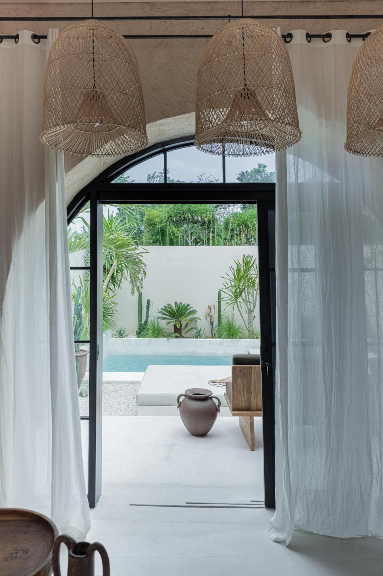Khaleela Canggu